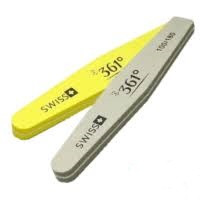 بافر 100/180برند 361درجه