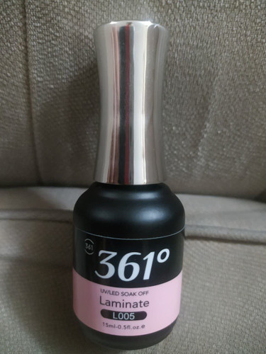 لمینت 15میل برند 361درجه شماره L005